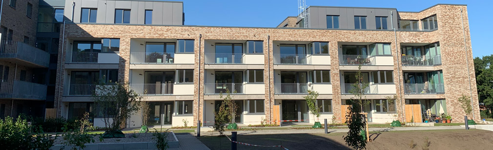 Potenberg GmbH